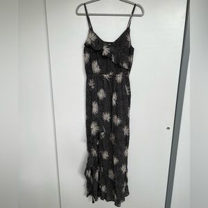 Billabong Hi-Lo Sundress